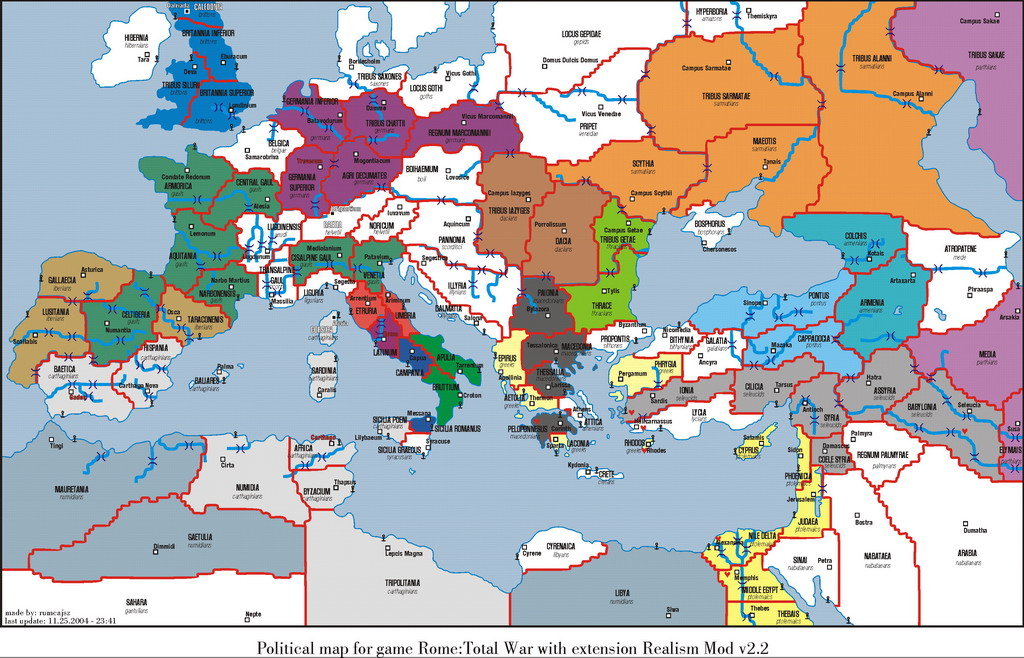 Lgy dvzlve a Birodalmamban !!J szrakozst!